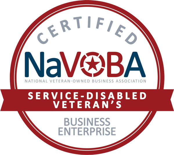 National Veteran-Owned Business Association