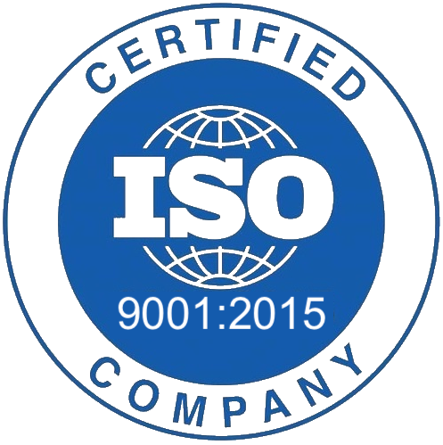 Information Security Management System