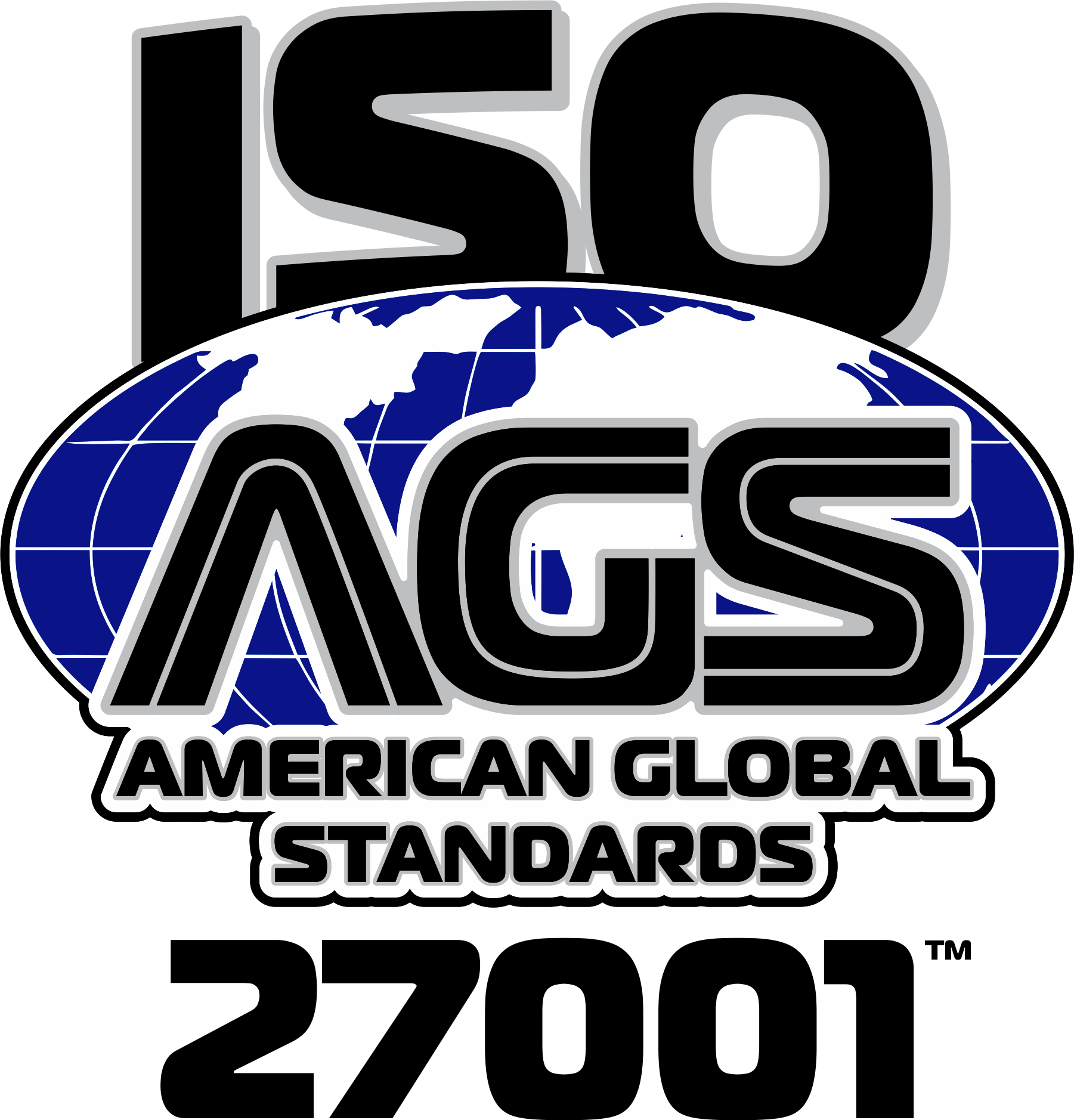 National Veteran-Owned Business Association